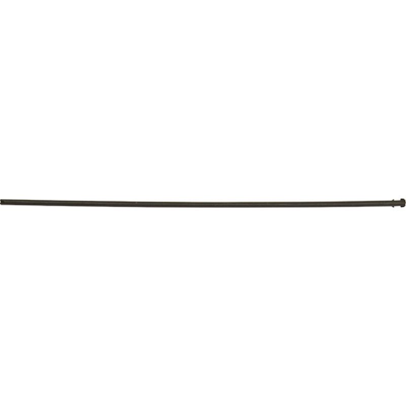 Wiper Blade Refills WIP4