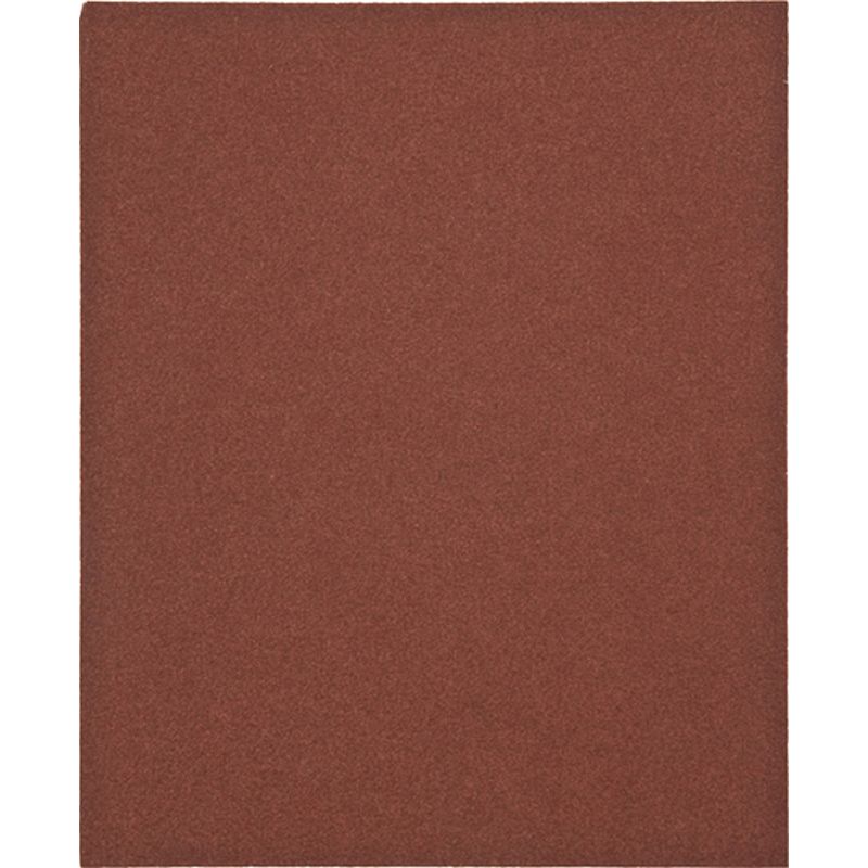 Production Papers   Aluminium Oxide WPP2