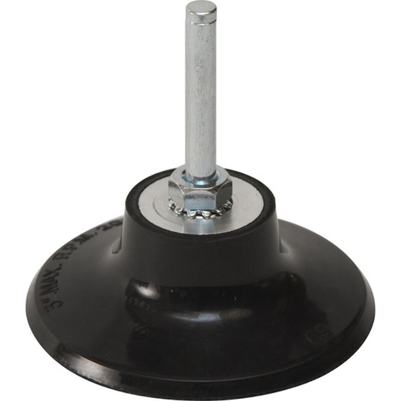 BIBIELLE Quick Change 'R' Holders WQD51