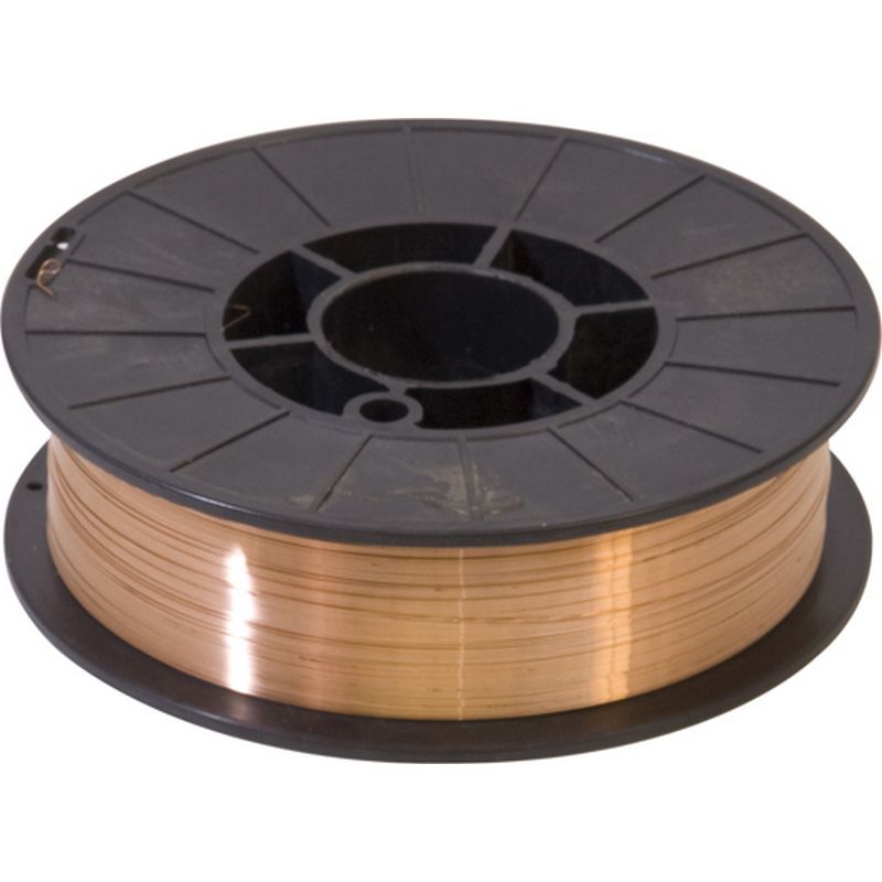 Mig Wire WR76