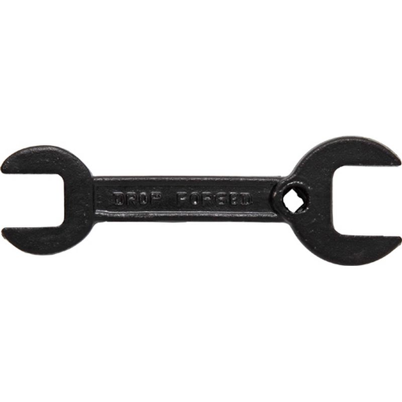 Spanner/Cylinder Keys WS13