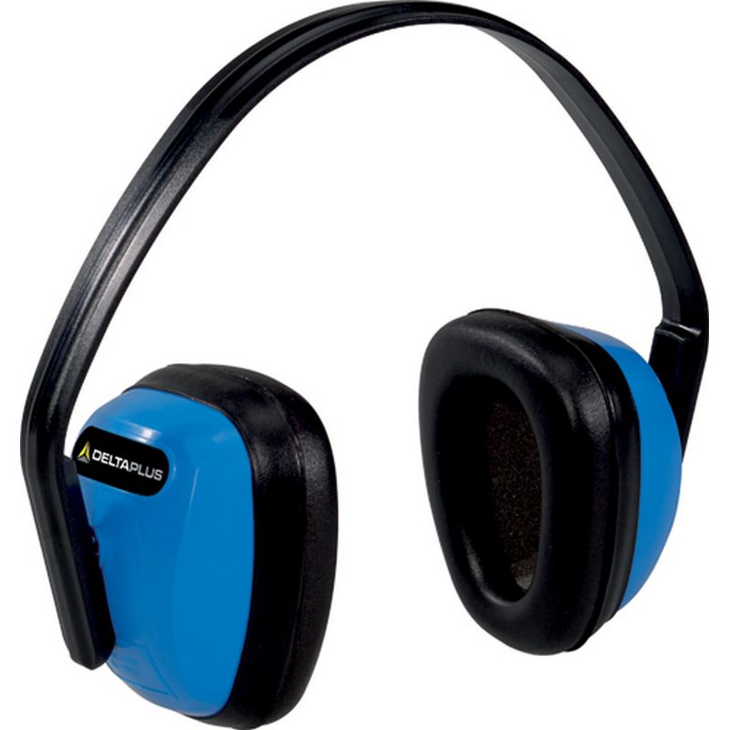 Ear Defenders WS15