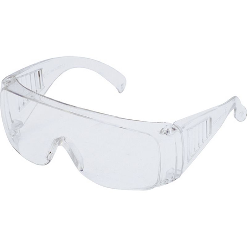 Safety Spectacles WS17