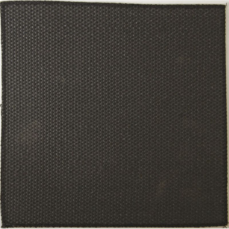 Soldering and Brazing Heat Mat WS19