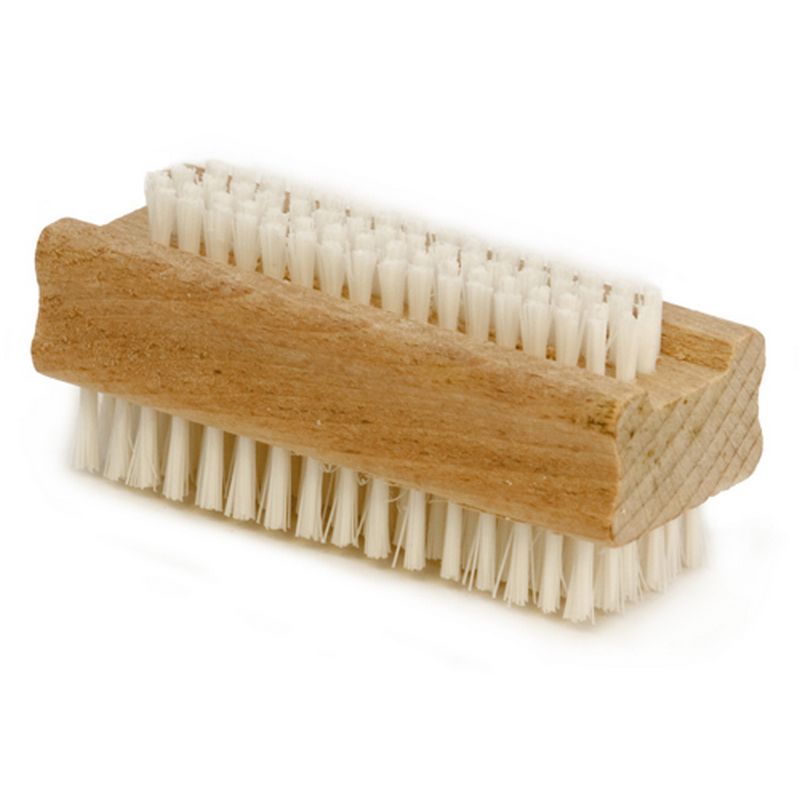 Nail Brushes WS21