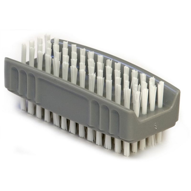 Nail Brushes WS29