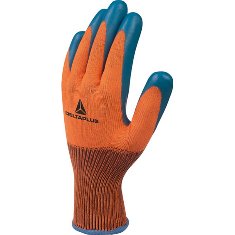 DELTAPLUS Heat Tolerant Glove WS322
