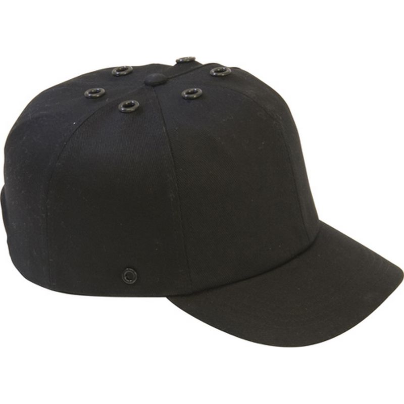 Bump Cap WS35