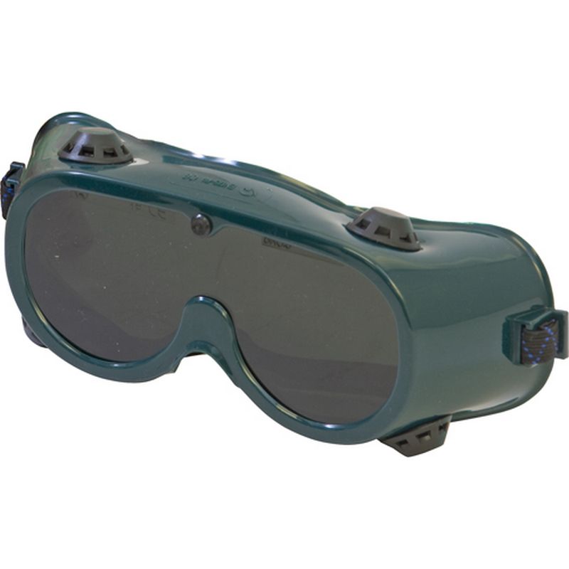 Welding Goggles WS4