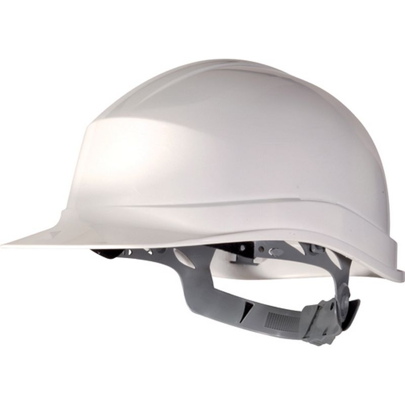 DELTAPLUS Safety Helmets WS417W