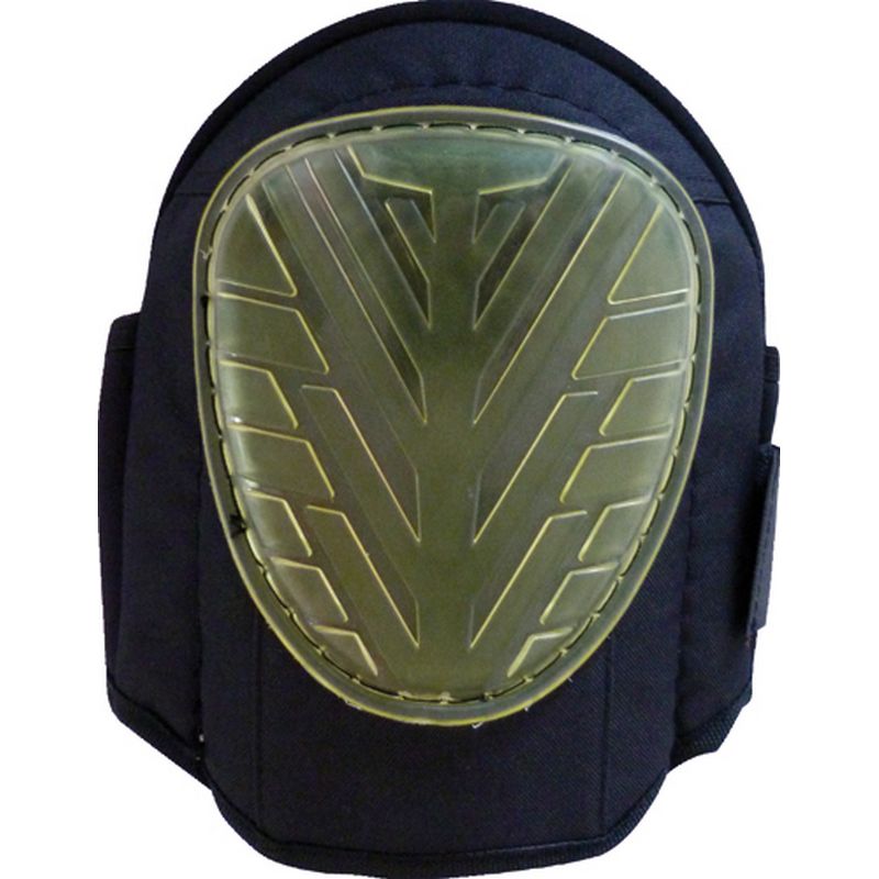 DELTAPLUS Gel Kneepads WS418