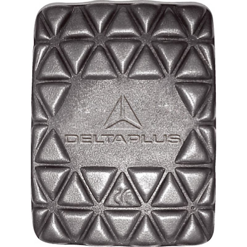 DELTAPLUS Kneepads for Trouser Inserts  WS419