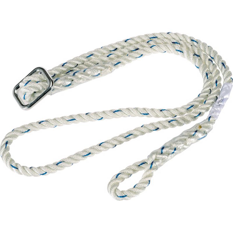 DELTAPLUS Lanyard WS476