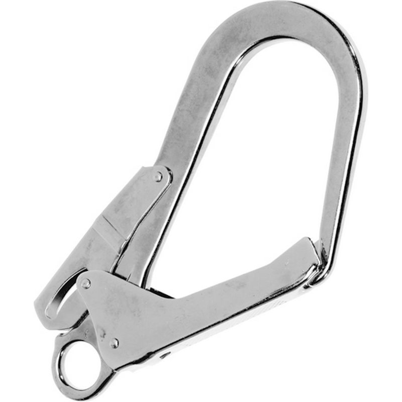 DELTAPLUS Automatic Lock Hook WS478
