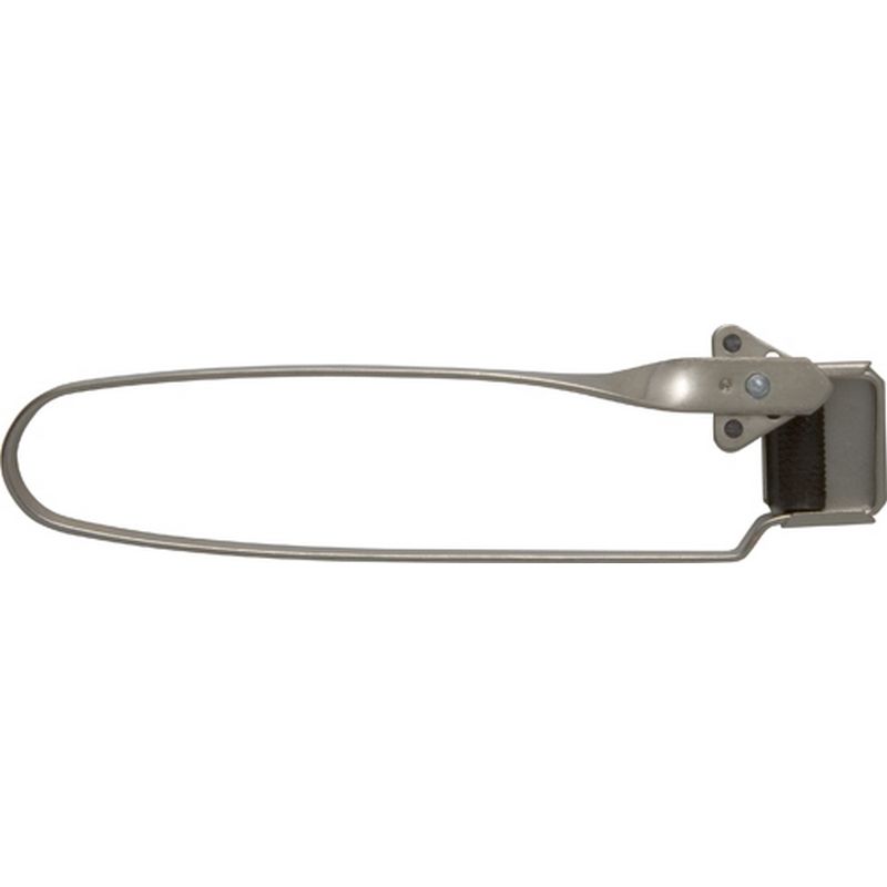 Triple Flint Lighter WS54