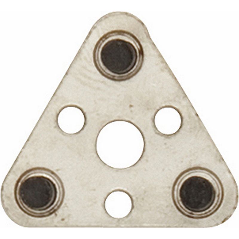 Triple Flints WS55