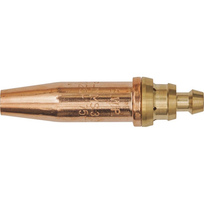 Gas Cutting Nozzles   Propane WS67