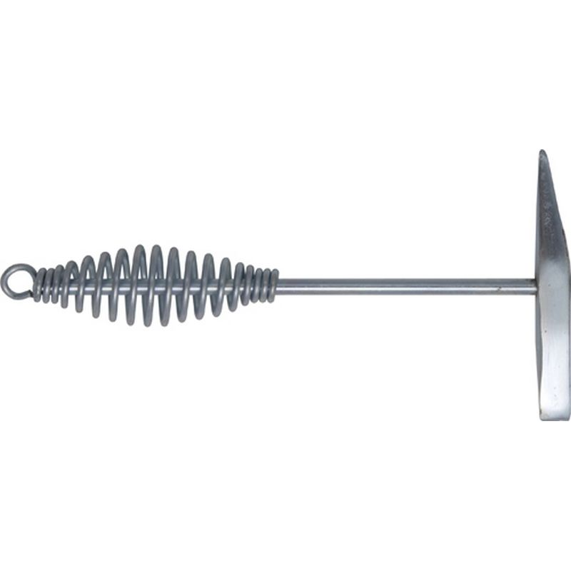 Chipping Hammer WS70
