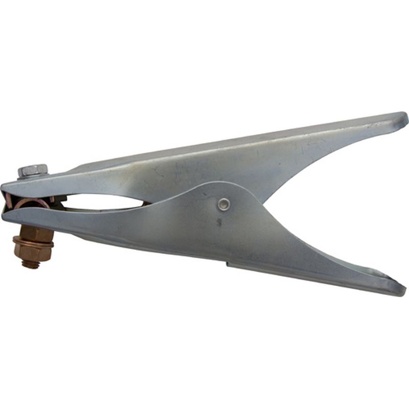 Earthing Clamp WS72
