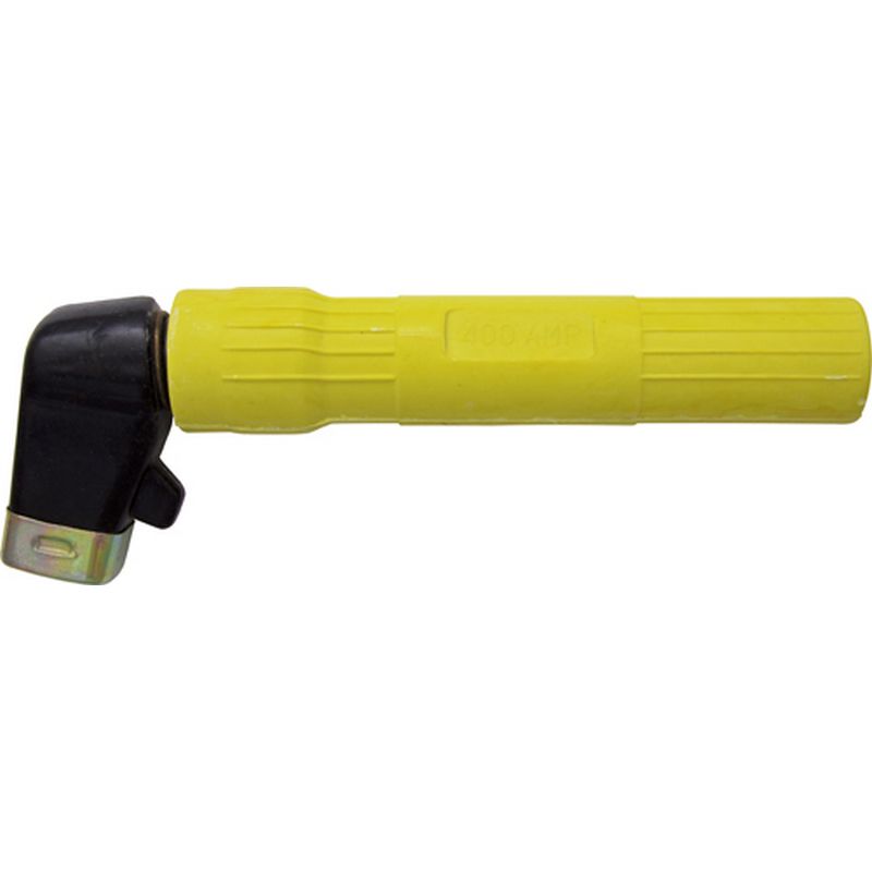 Electrode Holder WS74