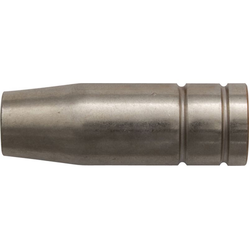Torch Spares for Mig No. 15 Type Torches WS86