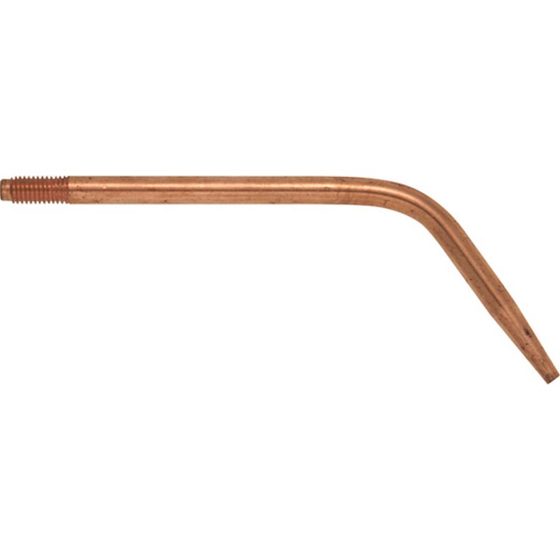 Welding Nozzles WS10