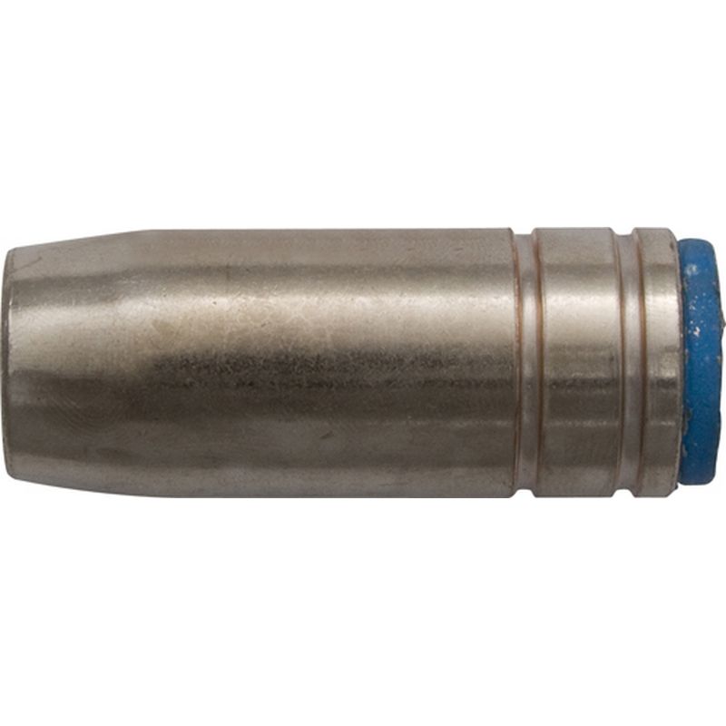 Torch Spares for Mig No. 25 Type Torches WS91