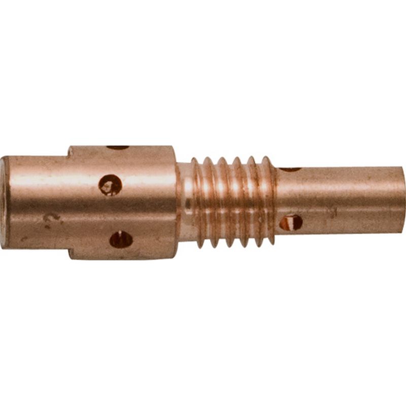 Torch Spares for Mig No. 25 Type Torches WS92