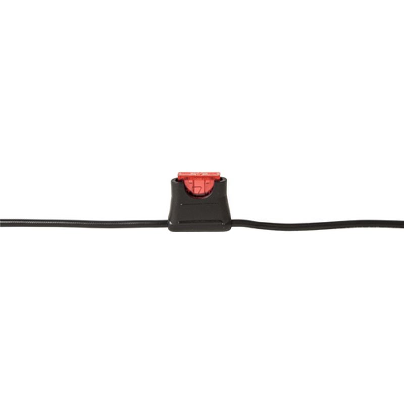 Standard Blade Fuse Holders YEFH150